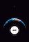 Cover image for the game Adr1ft