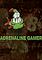 Cover image for the game Adrenaline Gamer
