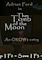 Cover image for the game Adrian Ford in the Tomb of the Moon