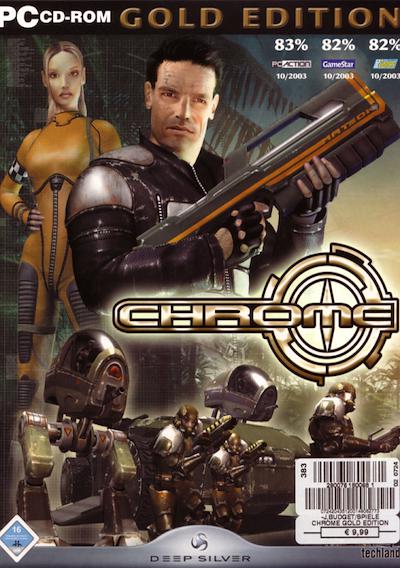 Cover image for the game Advanced Battlegrounds: The Future of Combat