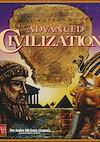 Cover image for the game Advanced Civilization