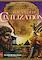 Cover image for the game Advanced Civilization