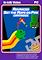 Cover image for the game Advanced Set the Rope on Fire Cartridge