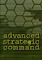 Cover image for the game Advanced Strategic Command