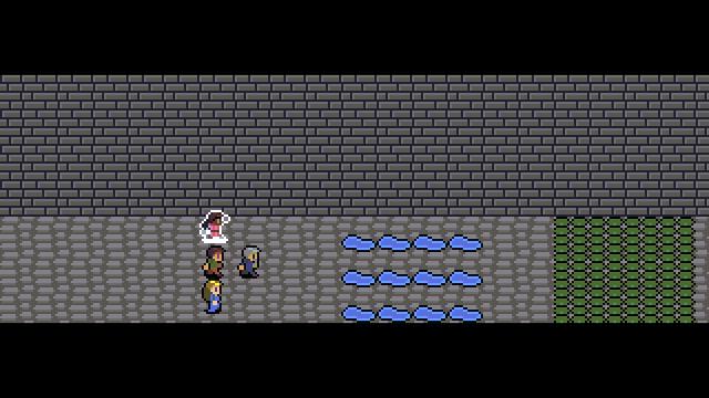 Image for the game Adventure Boss