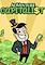 Cover image for the game AdVenture Capitalist