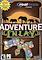 Cover image for the game Adventure Inlay