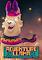Cover image for the game Adventure Llama