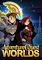 Cover image for the game AdventureQuest Worlds