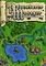 Cover image for the game Adventurer Manager