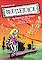 Cover image for the game Adventures of Beetlejuice: Skeletons in the Closet
