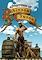 Cover image for the game Adventures of Robinson Crusoe