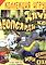 Cover image for the game Adventures of the Cat Leopold