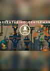 Cover image for the game Adventuring Gentleman