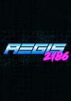 Cover image for the game Aegis 2186