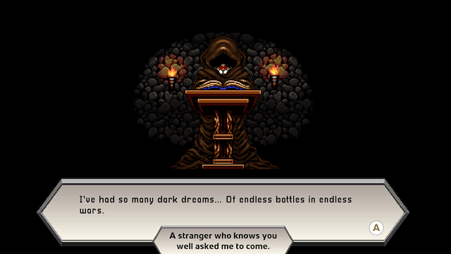 Image for the game Aegis Force: The Scorian War