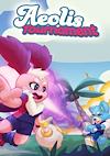 Cover image for the game Aeolis Tournament