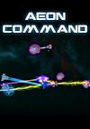 Cover image for the game Aeon Command