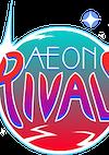 Cover image for the game Aeon Rivals