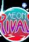 Cover image for the game Aeon Rivals