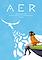 Cover image for the game AER: Memories of Old