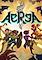 Cover image for the game Aerea