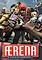 Cover image for the game Aerena: Clash of Champions