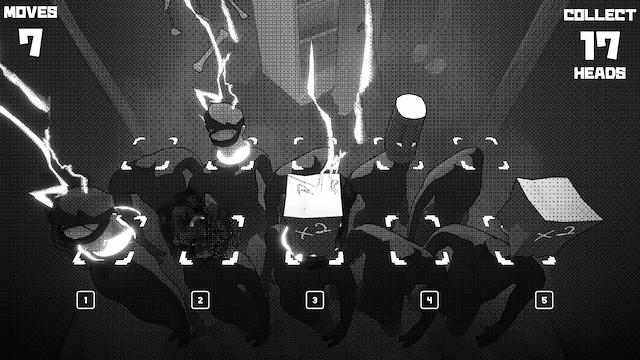 Image for the game Aerial_Knight's MrFreezy