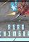 Cover image for the game Aero Chimera
