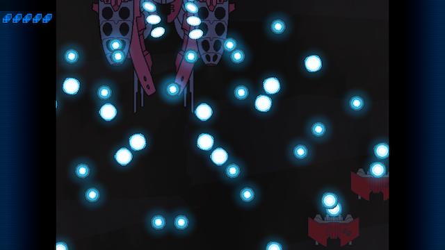 Image for the game Aero Chimera