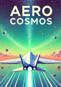 Cover image for the game Aero Cosmos