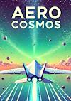 Cover image for the game Aero Cosmos