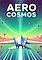 Cover image for the game Aero Cosmos
