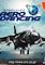 Cover image for the game Aero Dancing I