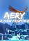 Cover image for the game Aery: A New Frontier