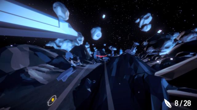 Image for the game Aery: Calm Mind 2