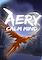 Cover image for the game Aery: Calm Mind 3