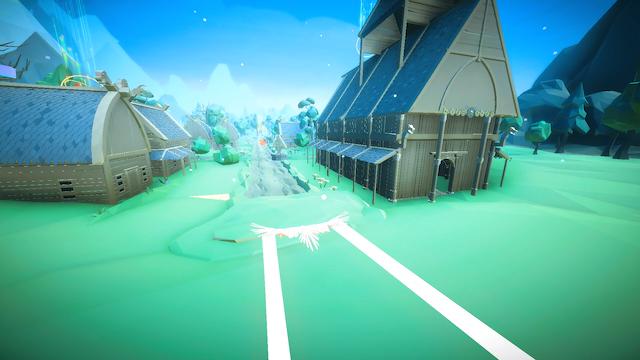 Image for the game Aery: Calm Mind 3