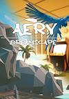 Cover image for the game Aery: Dreamscape