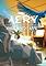 Cover image for the game Aery: Dreamscape