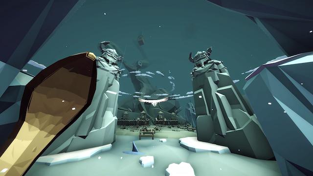 Image for the game Aery: Dreamscape