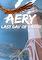 Cover image for the game Aery: Last Day of Earth