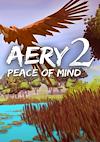 Cover image for the game Aery: Peace of Mind 2
