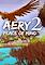 Cover image for the game Aery: Peace of Mind 2