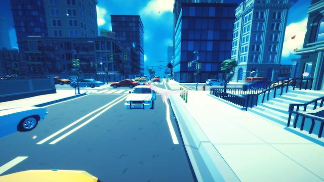 Image for the game Aery: Peace of Mind 2