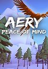 Cover image for the game Aery: Peace of Mind