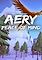 Cover image for the game Aery: Peace of Mind