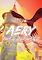 Cover image for the game Aery: The Lost Hero