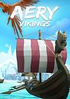 Cover image for the game Aery: Vikings
