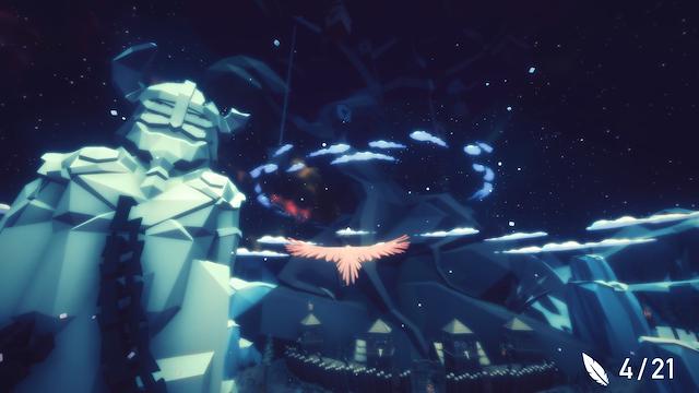Image for the game Aery: Vikings